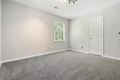 1695 Ridgeway Drive, Lawrenceville, GA 30044 - Photo 34