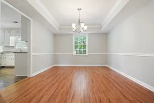1695 Ridgeway Dr, Lawrenceville, GA 30044 - Photo 6