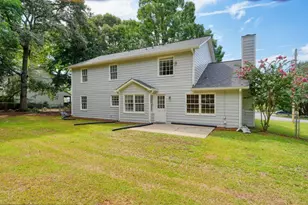 1695 Ridgeway Dr, Lawrenceville, GA 30044 - Photo 32