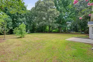 1695 Ridgeway Dr, Lawrenceville, GA 30044 - Photo 40
