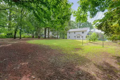 1695 Ridgeway Drive, Lawrenceville, GA 30044 - Photo 38