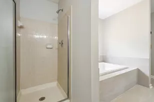 1695 Ridgeway Dr, Lawrenceville, GA 30044 - Photo 22
