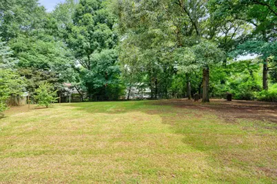 1695 Ridgeway Drive, Lawrenceville, GA 30044 - Photo 34