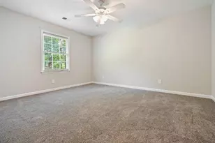 1695 Ridgeway Dr, Lawrenceville, GA 30044 - Photo 28