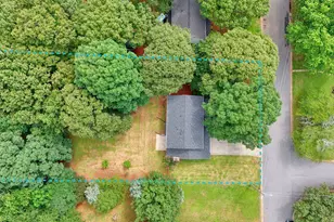 1695 Ridgeway Dr, Lawrenceville, GA 30044 - Photo 36