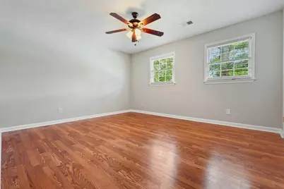1695 Ridgeway Drive, Lawrenceville, GA 30044 - Photo 26