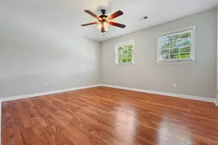 1695 Ridgeway Dr, Lawrenceville, GA 30044 - Photo 26