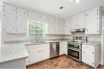 1695 Ridgeway Drive, Lawrenceville, GA 30044 - Photo 10