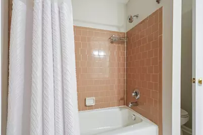 1695 Ridgeway Drive, Lawrenceville, GA 30044 - Photo 36