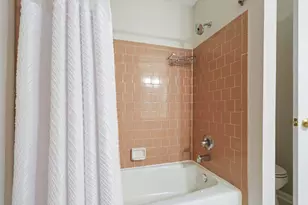 1695 Ridgeway Dr, Lawrenceville, GA 30044 - Photo 36