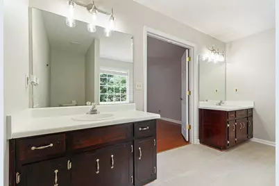 1695 Ridgeway Drive, Lawrenceville, GA 30044 - Photo 26
