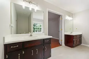 1695 Ridgeway Dr, Lawrenceville, GA 30044 - Photo 26