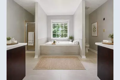 1695 Ridgeway Drive, Lawrenceville, GA 30044 - Photo 24