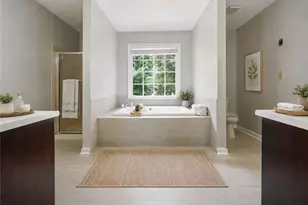 1695 Ridgeway Dr, Lawrenceville, GA 30044 - Photo 24