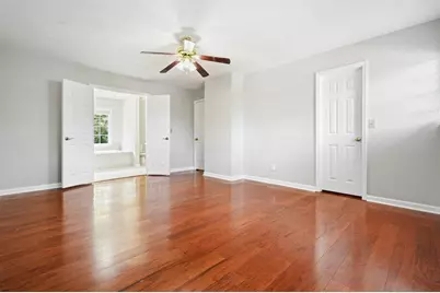 1695 Ridgeway Drive, Lawrenceville, GA 30044 - Photo 18