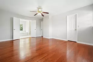 1695 Ridgeway Dr, Lawrenceville, GA 30044 - Photo 18