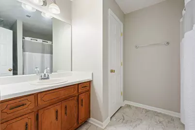 1695 Ridgeway Drive, Lawrenceville, GA 30044 - Photo 30