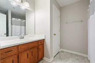 1695 Ridgeway Dr, Lawrenceville, GA 30044 - Photo 30