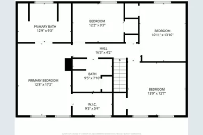 1695 Ridgeway Drive, Lawrenceville, GA 30044 - Photo 38