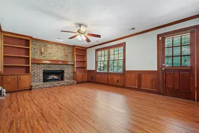 1695 Ridgeway Drive, Lawrenceville, GA 30044 - Photo 14