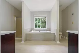 1695 Ridgeway Dr, Lawrenceville, GA 30044 - Photo 20