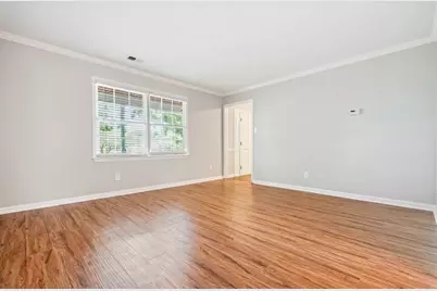 1695 Ridgeway Drive, Lawrenceville, GA 30044 - Photo 6