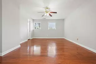 1695 Ridgeway Dr, Lawrenceville, GA 30044 - Photo 22