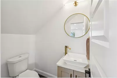 3087 Alston Drive, Decatur, GA 30032 - Photo 18