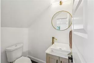 3087 Alston Dr, Decatur, GA 30032 - Photo 18
