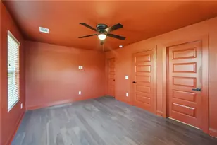 3087 Alston Dr, Decatur, GA 30032 - Photo 44