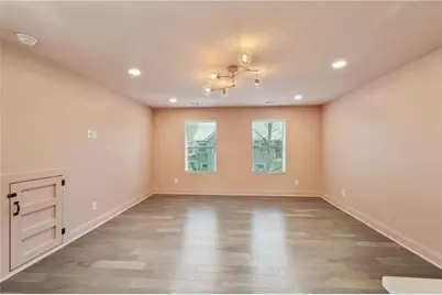 3087 Alston Drive, Decatur, GA 30032 - Photo 38