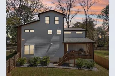 3087 Alston Drive, Decatur, GA 30032 - Photo 62