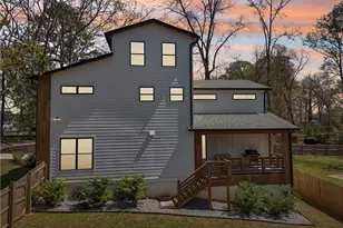 3087 Alston Dr, Decatur, GA 30032 - Photo 62