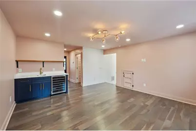 3087 Alston Drive, Decatur, GA 30032 - Photo 40