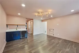 3087 Alston Dr, Decatur, GA 30032 - Photo 40