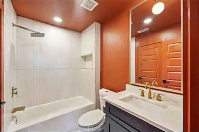 3087 Alston Drive, Decatur, GA 30032 - Photo 46