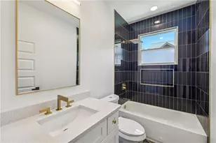 3087 Alston Dr, Decatur, GA 30032 - Photo 36