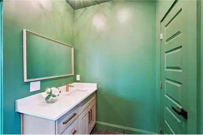 3087 Alston Drive, Decatur, GA 30032 - Photo 26