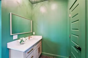 3087 Alston Dr, Decatur, GA 30032 - Photo 26