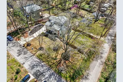 3087 Alston Drive, Decatur, GA 30032 - Photo 64