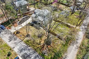 3087 Alston Dr, Decatur, GA 30032 - Photo 64