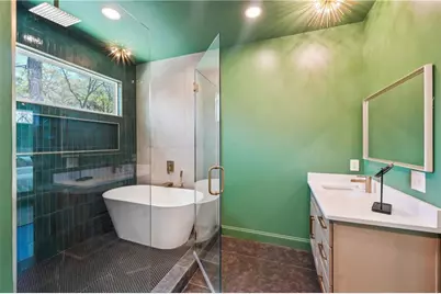 3087 Alston Drive, Decatur, GA 30032 - Photo 24