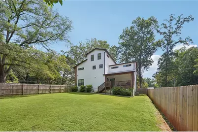 3087 Alston Drive, Decatur, GA 30032 - Photo 58