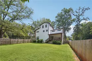 3087 Alston Dr, Decatur, GA 30032 - Photo 58