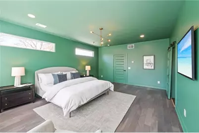 3087 Alston Drive, Decatur, GA 30032 - Photo 22