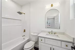 3087 Alston Dr, Decatur, GA 30032 - Photo 30