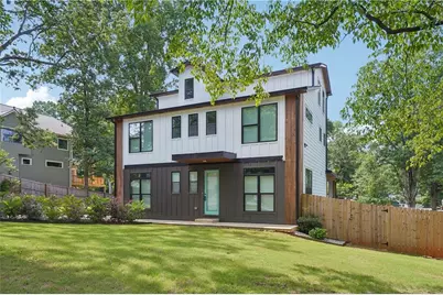 3087 Alston Drive, Decatur, GA 30032 - Photo 56