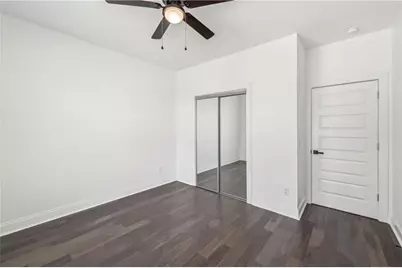 3087 Alston Drive, Decatur, GA 30032 - Photo 32