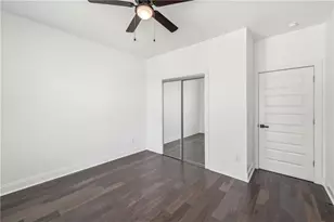 3087 Alston Dr, Decatur, GA 30032 - Photo 32