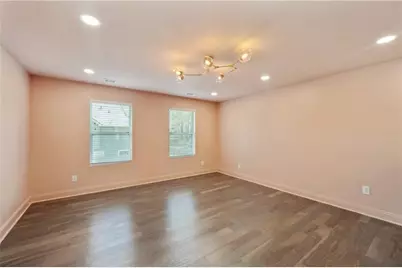 3087 Alston Drive, Decatur, GA 30032 - Photo 42